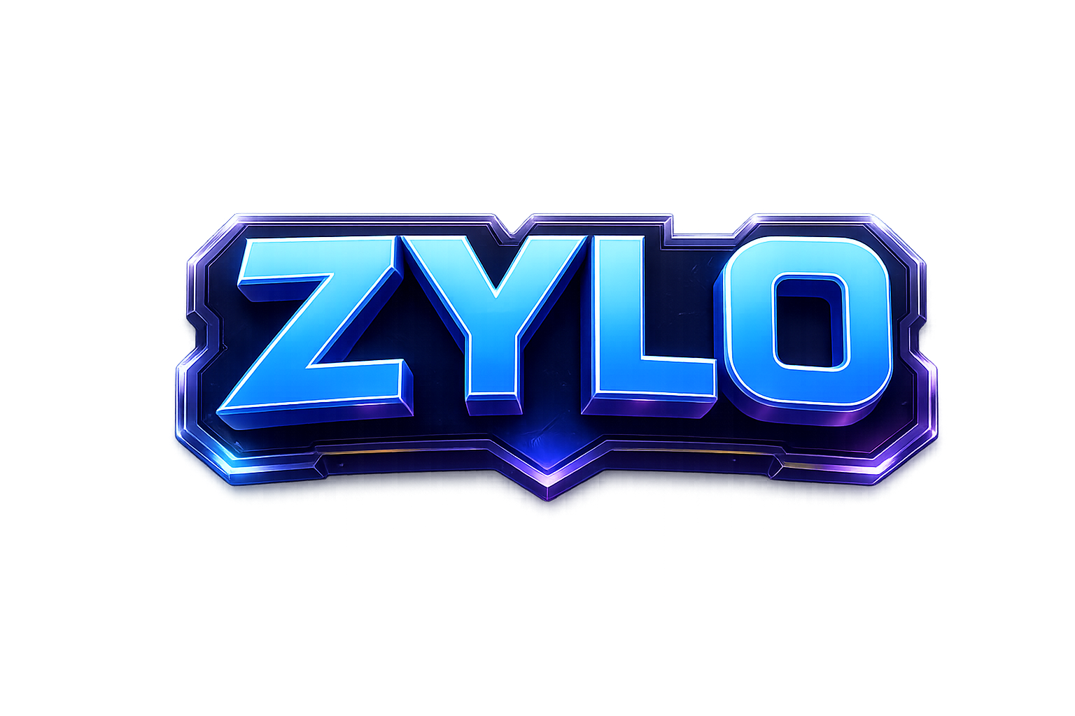 Zylo logo